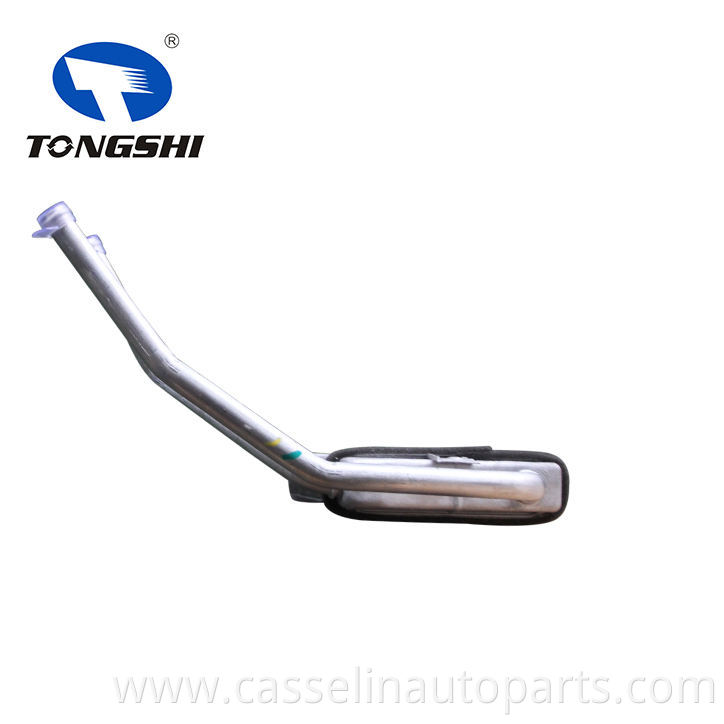 TONGSHI factory sale Auto heater core for DAEWOO NEXIA 95-97 NEXIA Saloon ESPERO ARANOS OE 03059812